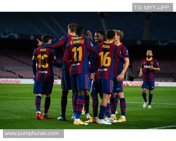 2015年国王杯决赛巴萨对阵毕尔巴鄂竞技精彩回顾与赛后分析