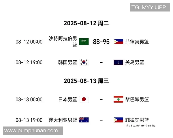 2018年中国男篮与韩国精彩对决回顾及赛后分析