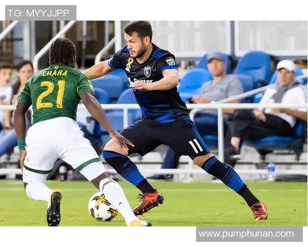 2020年美职联温哥华白帽与蒙特利尔冲击精彩对决回顾