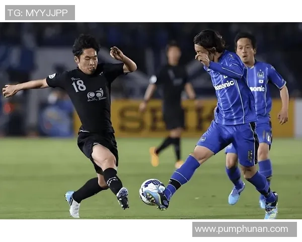 大阪与广岛的精彩对决分析及比赛结果回顾